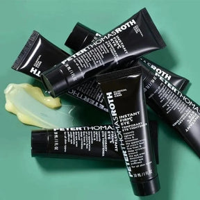 Kit 2 Peter Thomas Roth - Rejuvenescedor De Pele, Antirrugas e Hidratante